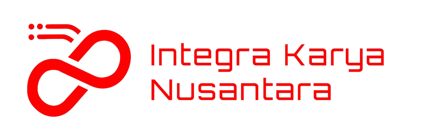 Inregra Karya Nusantara