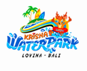 TerraTicketing Client